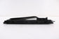 2020-2025 Toyota Corolla LE Rear Left Side Door Quarter Window Glass 68124-024308