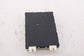 2020-2021 Jeep Grand Cherokee Laredo X 4X4 Body Computer Control Module BCM BCU - Alshned Auto Parts