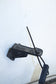 2015-17 Nissan Murano Platinum Front Passenger RH Side LED Headlight Lamp *ReaD* - Alshned Auto Parts