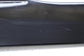 2011-2021 Jeep Grand Cherokee Rear Left Applique C Pillar Trim Panel 57010449AL - Alshned Auto Parts