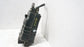 2018 Nissan Altima Fuel Vapor Evaporator Emission Canister 14950-4RA0A OEM - Alshned Auto Parts