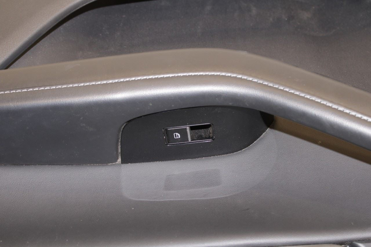 2024-2025 Mazda CX-30 2.5 S Front Right Side Door Trim Panel DGJ3-68-420B-02 OEM - Alshned Auto Parts