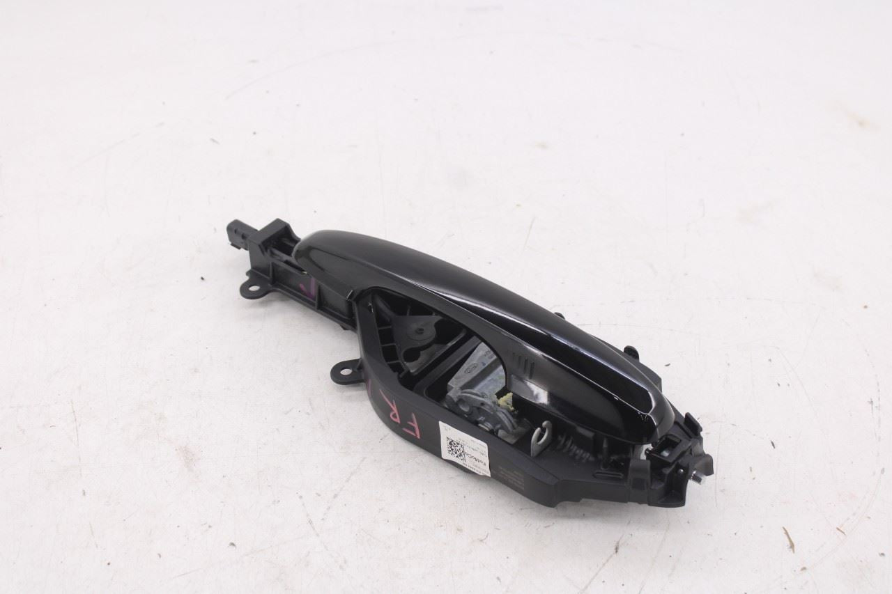 2020-26 Ford Escape ST-Line 1.5L Front Passenger Right Side Door Exterior Handle - Alshned Auto Parts