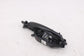 2020-26 Ford Escape ST-Line 1.5L Front Passenger Right Side Door Exterior Handle - Alshned Auto Parts