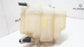 11-17 Volkswagen Touareg 3.6L Radiator Coolant Reservoir Bottle 7P0.121.407 OEM - Alshned Auto Parts