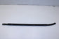 20-25 Kia Soul LX Rear Right Door Run Guide Channel w/ Belt Molding Weatherstrip - Alshned Auto Parts