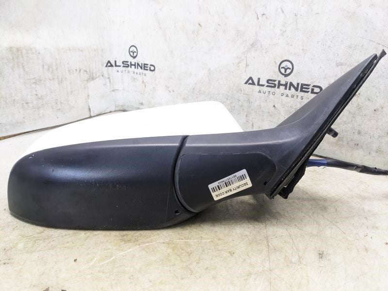 2013-14 Toyota Camry Right Passenger Side Rearview Mirror 87908-06401 OEM *ReaD* - Alshned Auto Parts