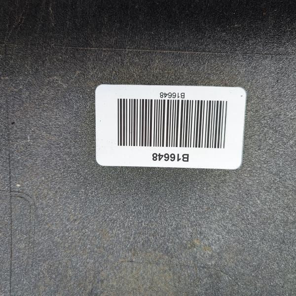 2015-2017 Hyundai Sonata SE Sedan Rear Bumper Cover 86611-C2000 OEM *ReaD* - Alshned Auto Parts