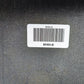 2015-2017 Hyundai Sonata SE Sedan Rear Bumper Cover 86611-C2000 OEM *ReaD* - Alshned Auto Parts