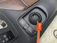 2010-13 Lexus RX350 Center Console Upper Shifter Bezel Trim w/ Cup Holder *ReaD* - Alshned Auto Parts
