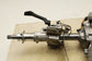 2019-2021 Kia Forte LXS 2.0L FWD Steering Column Assembly 56300M6000 OEM - Alshned Auto Parts