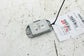 18-20 Honda Accord Body Control Active Noise Cancellation Module 39200-TVA-A112 - Alshned Auto Parts
