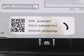 17-19 Nissan Sentra SV Radio Faceplate Control w/ Receiver CD Player and Display3