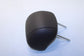 15-20 Nissan Murano Platinum Rear Right and LH 2nd Row Center Seat Headrest Set - Alshned Auto Parts