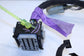 18-20 Ford F150 XL Super Cab 2.7L 4WD Automatic Transmission Wire Harness *ReaD* - Alshned Auto Parts
