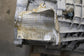 2011-2016 Porsche Panamera 4 3.6L AWD 7-Speed PDK Auto Transmission Gearbox 130K - Alshned Auto Parts