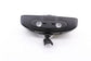 13-17 Jeep Wrangler Unlimited Sport Interior Inside Rear View Mirror 68158203AB - Alshned Auto Parts