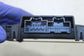 2019-2020 Ford F150 XL Super Cab 2.7L Transfer Case Control Module KL3A-7H417-CC - Alshned Auto Parts