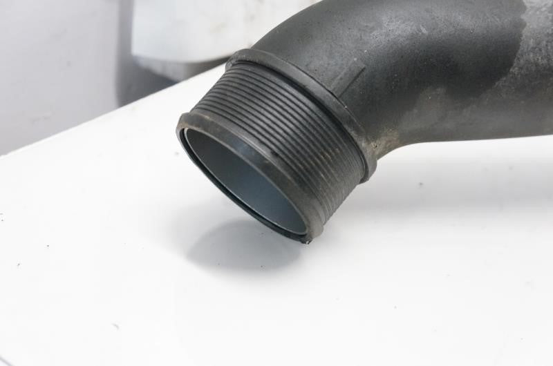 15-20 Ford F150 2.7L Turbocharger Intercooler Upper Hose Tube FL34-6F075-DB OEM - Alshned Auto Parts
