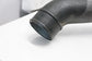 15-20 Ford F150 2.7L Turbocharger Intercooler Upper Hose Tube FL34-6F075-DB OEM - Alshned Auto Parts