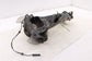 2014-2024 Mini Hardtop Cooper FWD Rear Suspension Left Side Spindle Knuckle Hub3