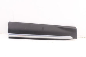 2019-23 Hyundai Santa Fe SEL Front Left Door Lower Garnish Molding 87721-S2200