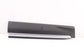 2019-23 Hyundai Santa Fe SEL Front Left Door Lower Garnish Molding 87721-S2200 - Alshned Auto Parts