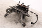 19-21 Hyundai Veloster FWD Front Suspension Driver Left Side Spindle Knuckle Hub - Alshned Auto Parts