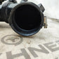 2015-2018 Mercedes-Benz C300 Air Intake Hose Duct Tube Pipe 274-090-10-29 OEM - Alshned Auto Parts