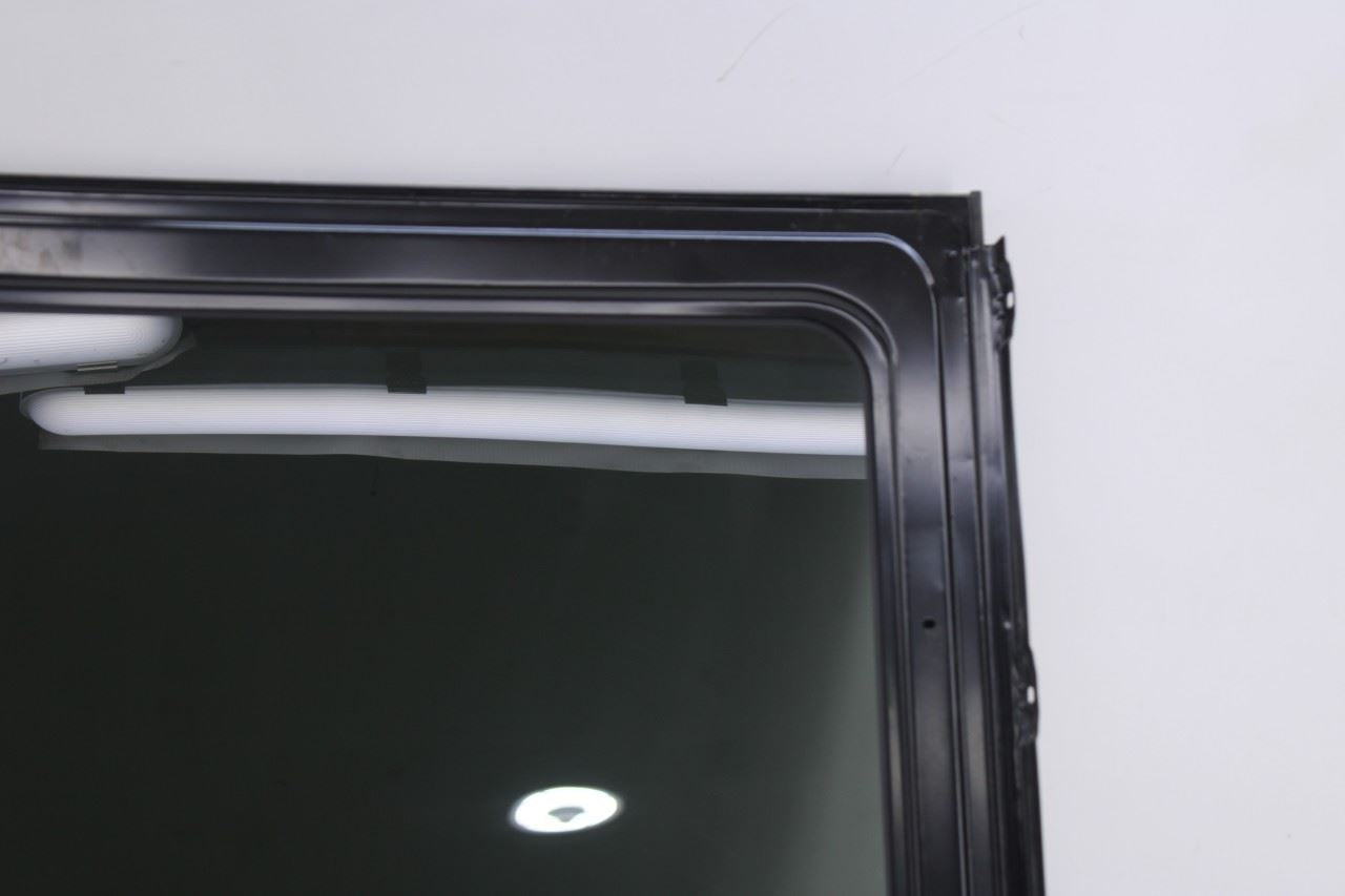 2018-2026 Ford Expedition Max XLT Roof Rear Sunroof Panel Glass ML3Z-16500A18-E9