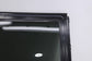 2018-2026 Ford Expedition Max XLT Roof Rear Sunroof Panel Glass ML3Z-16500A18-E9