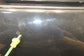 2014-2023 Jeep Cherokee 75th Anniversary Rear Right Passenger Door Shell Panel - Alshned Auto Parts