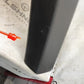 2007-18 Jeep Wrangler Rear Right Quarter Fender Flare Molding 5KF16TRMAC *ReaD*7
