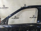 2011-19 Ford Explorer Front Left Driver Side Door Shell Panel JB5Z-7820125-B OEM - Alshned Auto Parts