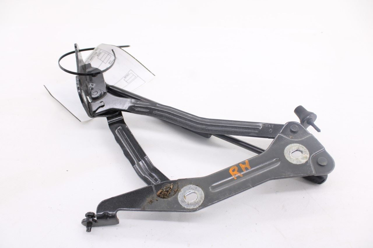 2015-23 Ford Mustang GT Rear Liftgate Trunk Right and Left Side Hinge Set of 26