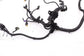 2024 BMW 430i Gran Coupe xDrive 2.0L AWD Engine Sensoric Wire Harness *ReaD* - Alshned Auto Parts