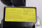 2019-25 Mitsubishi Outlander Sport SE 2.0L Front Right Side Seat Belt Retractor7