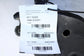 2019-2020 Hyundai Santa Fe 2.4L AWD Front Crossmember Subframe 62405-S1650 OEM - Alshned Auto Parts