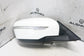 2014-17 Nissan Rogue 2.5L Passenger Right Side Rear View Mirror 96301-5HA0A OEM - Alshned Auto Parts