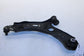 2015-2022 Jeep Renegade Sport FWD Front Right Side Lower Control Arm 68248000AA - Alshned Auto Parts