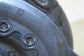 2013-16 BMW 328I xDrive SULEV 2L Auto Transmission Torque Converter 24407544946 - Alshned Auto Parts