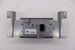 2015-17 Ford Mustang Conv V6 Sync Information 4.2 Display Screen GR3T-18B955-CE7