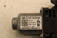 2022-2024 Hyundai Tucson SEL Front Right Door Power Window Motor 82460-N9410 OEM - Alshned Auto Parts