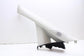 2018-2022 Ford EcoSport Front Left A Pillar Trim w/ Speaker GN15-A03513-AM OEM - Alshned Auto Parts