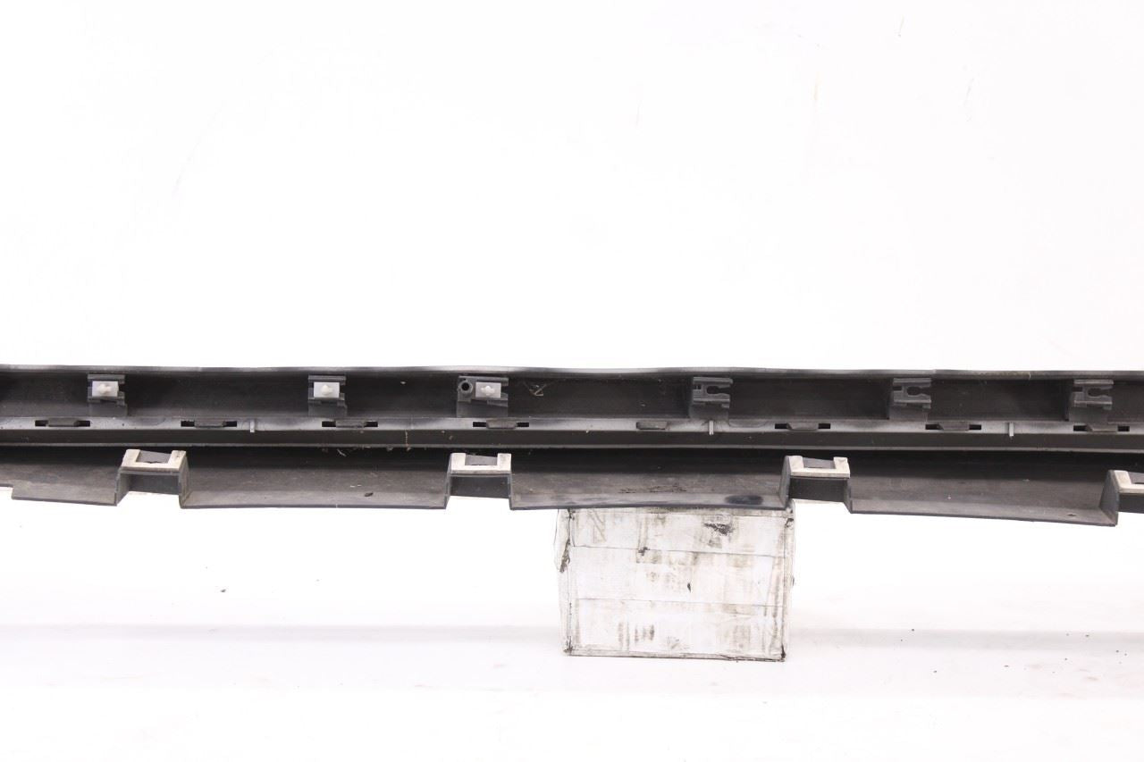 15-23 Ford Mustang Conv V6 Right Rocker Skirt Panel Molding FR3Z6310176AA *ReaD* - Alshned Auto Parts