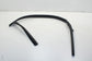 2014-2023 Jeep Cherokee Front Left Door Run Channel w/ Belt Molding Weatherstrip - Alshned Auto Parts
