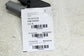 2019-2024 Audi Q3 S Line Panoramic Sunroof Motor 3G5-877-795 OEM - Alshned Auto Parts