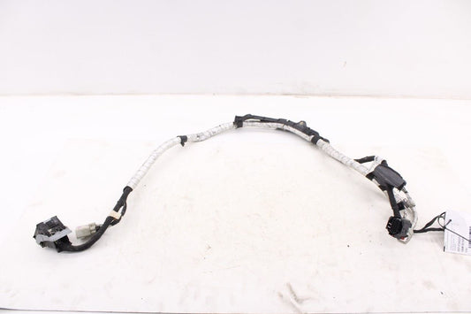 21-24 Ford F150 XLT Supercrew 5.0L Auto Transmission Wire Harness PL3T-15525-JA - Alshned Auto Parts