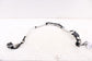21-24 Ford F150 XLT Supercrew 5.0L Auto Transmission Wire Harness PL3T-15525-JA0