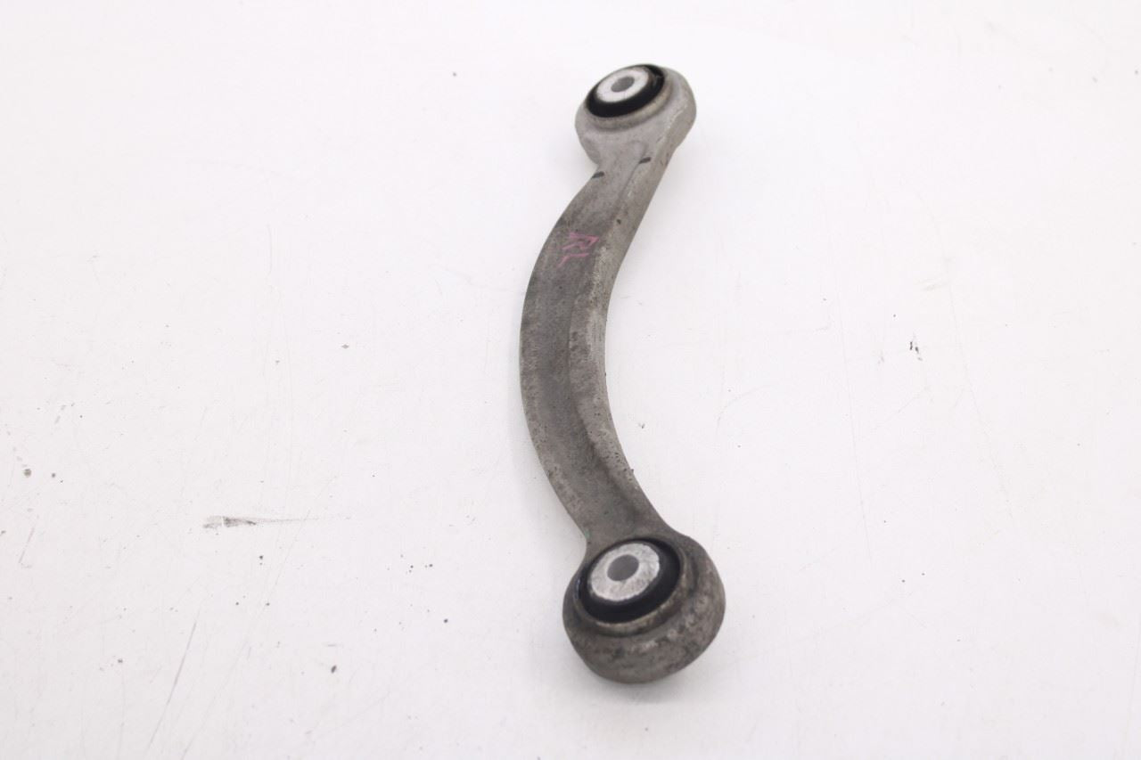 08-23 Mercedes-Benz C300 4Matic AWD Rear Suspension LH Side Control Arm Set of 5 - Alshned Auto Parts